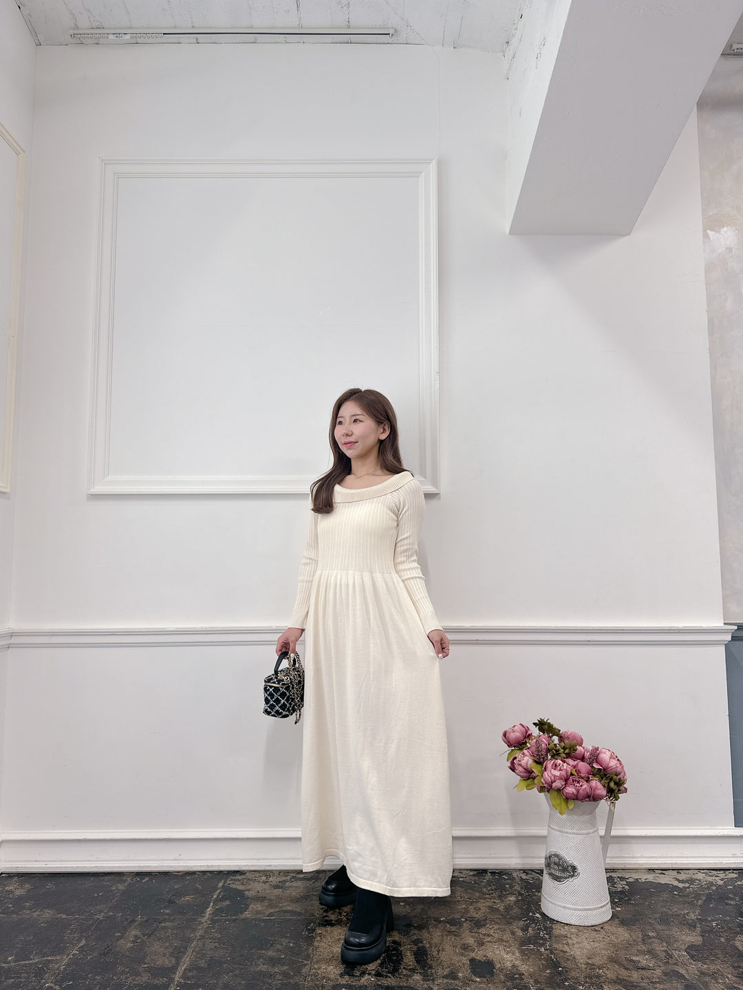 Onepiece – Belle Mignonne