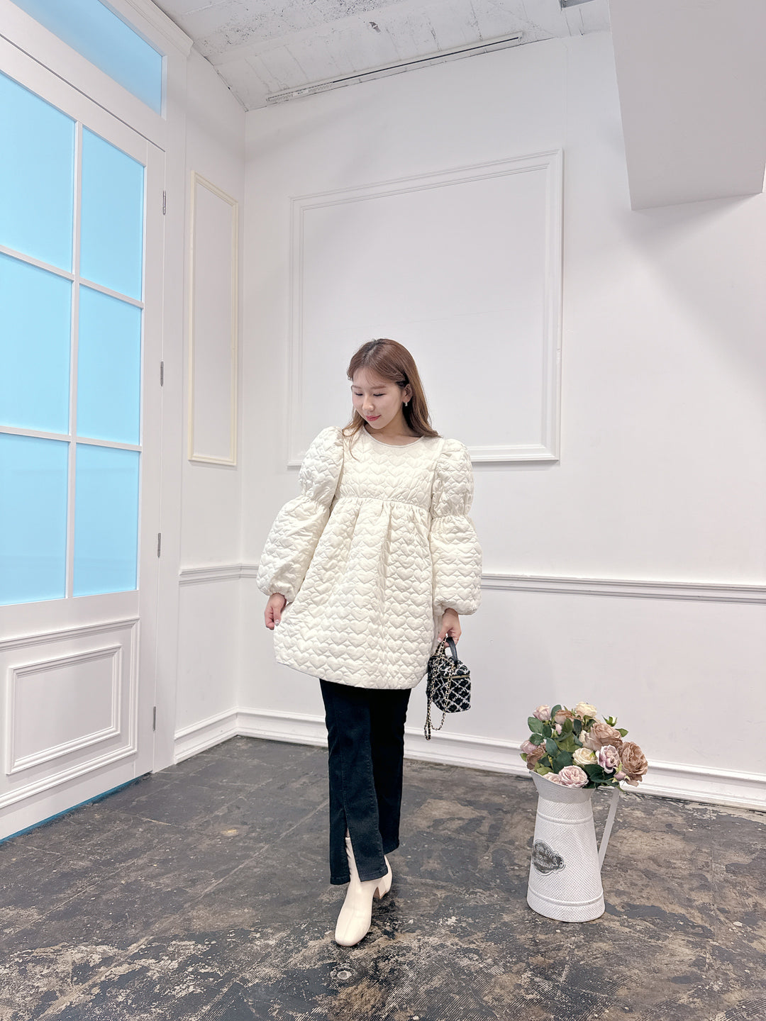 9FDDAA55-DB0C-4BBB-9D42-