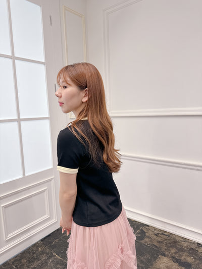 エンジェルTee